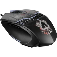 Игровая мышь SVEN RX-G805 фото 5